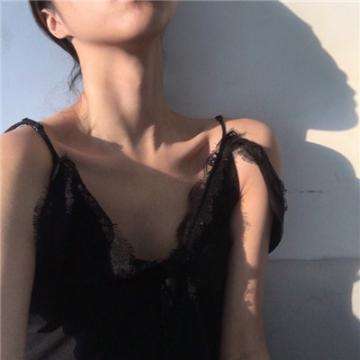 英雄迷城九游版下载