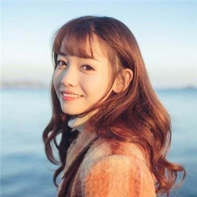 宝宝魔力乐园最新版下载